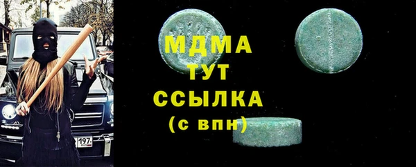 прущая мука Иннополис